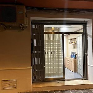 Rmn Tourist Home